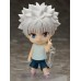 Hunter x Hunter Nendoroid No.1184 Killua Zoldyck