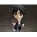 Hunter x Hunter Nendoroid No.1186 Chrollo Lucilfer