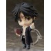 Hunter x Hunter Nendoroid No.1186 Chrollo Lucilfer