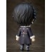 Hunter x Hunter Nendoroid No.1186 Chrollo Lucilfer