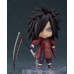 Naruto: Shippuden Nendoroid No.2175 Madara Uchiha