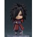 Naruto: Shippuden Nendoroid No.2175 Madara Uchiha