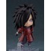 Naruto: Shippuden Nendoroid No.2175 Madara Uchiha