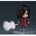 Naruto: Shippuden Nendoroid No.2175 Madara Uchiha