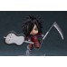 Naruto: Shippuden Nendoroid No.2175 Madara Uchiha