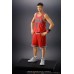 Slam Dunk One and Only Shohoku Starting Member Miyagi Ryota Figure