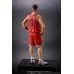 Slam Dunk One and Only Shohoku Starting Member Miyagi Ryota Figure