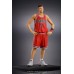 Slam Dunk One and Only Shohoku Starting Member Miyagi Ryota Figure