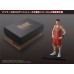 Slam Dunk One and Only Shohoku Starting Member Miyagi Ryota Figure