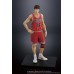 Slam Dunk One and Only Shohoku Starting Member Hisashi Mitsui Figure