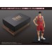 Slam Dunk One and Only Shohoku Starting Member Hisashi Mitsui Figure