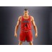 Slam Dunk One and Only Shohoku Starting Member Akagi Takenori Figure