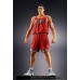 Slam Dunk One and Only Shohoku Starting Member Akagi Takenori Figure