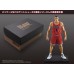 Slam Dunk One and Only Shohoku Starting Member Akagi Takenori Figure