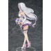 Re:Zero Starting Life in Another World Emilia (Wedding Ver.) 1/7 Scale Figure