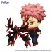 Jujutsu Kaisen Hold Yuji Itadori Figure