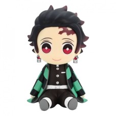 Demon Slayer: Kimetsu no Yaiba Tanjiro Kamado Potetto Figure