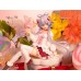 Vocaloid Luo TianYi (Lollypop Ver.) Noodle Stopper Figure