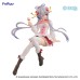 Vocaloid Luo TianYi (Lollypop Ver.) Noodle Stopper Figure