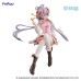 Vocaloid Luo TianYi (Lollypop Ver.) Noodle Stopper Figure