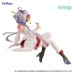 Vocaloid Luo TianYi (Lollypop Ver.) Noodle Stopper Figure