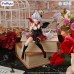 Vsinger Luo Tianyi (Fallen Angel Ver.) Noodle Stopper Figure