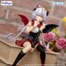 Vsinger Luo Tianyi (Fallen Angel Ver.) Noodle Stopper Figure