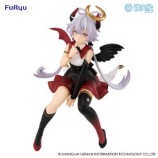 Vsinger Luo Tianyi (Fallen Angel Ver.) Noodle Stopper Figure