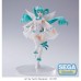 Hatsune Miku 15th Anniversary Yuichi Murakami figure