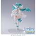 Hatsune Miku 15th Anniversary Yuichi Murakami figure