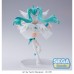 Hatsune Miku 15th Anniversary Yuichi Murakami figure