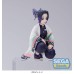 Kimetsu No Yaiba Demon Slayer Hashira Meeting Shinobu Kocho figure