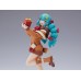 Vocaloid Hatsune Miku (Winter 2022) Super Premium Figure