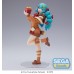 Vocaloid Hatsune Miku (Winter 2022) Super Premium Figure