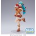 Vocaloid Hatsune Miku (Winter 2022) Super Premium Figure