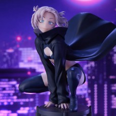 Call of the Night Luminasta Nazuna Nanakusa Figure