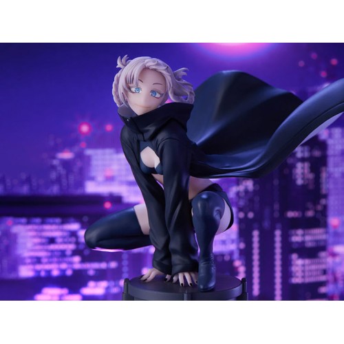 Call of the Night Luminasta Nazuna Nanakusa Figure