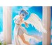 Re:Zero Starting Life in Another World Luminasta Rem (Super Demon Angel) Figure