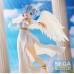 Re:Zero Starting Life in Another World Luminasta Rem (Super Demon Angel) Figure