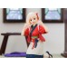 Lycoris Recoil Chisato Nishikigi Premium Perching Figure