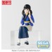 Lycoris Recoil Takina Inoue Premium Perching Figure