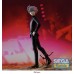 Rebuild of Evangelion Luminasta Kaworu Nagisa (Commander Suit Ver.) Figure