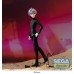 Rebuild of Evangelion Luminasta Kaworu Nagisa (Commander Suit Ver.) Figure