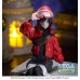 RWBY: Ice Queendom Ruby Rose (Lucid Dream) Premium Perching Figure