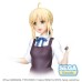 Today's Menu for Emiya Family Saber (New Ver.) Premium Figure