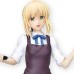 Today's Menu for Emiya Family Saber (New Ver.) Premium Figure