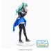 Project Sekai: Colorful Stage! Street SEKAI Miku Super Premium Figure