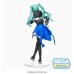 Project Sekai: Colorful Stage! Street SEKAI Miku Super Premium Figure