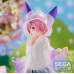 Re:Zero Starting Life in Another World Luminasta Ram (Day After the Rain) Figure