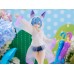 Re:Zero Starting Life in Another World Luminasta Rem (Day After the Rain) Figure